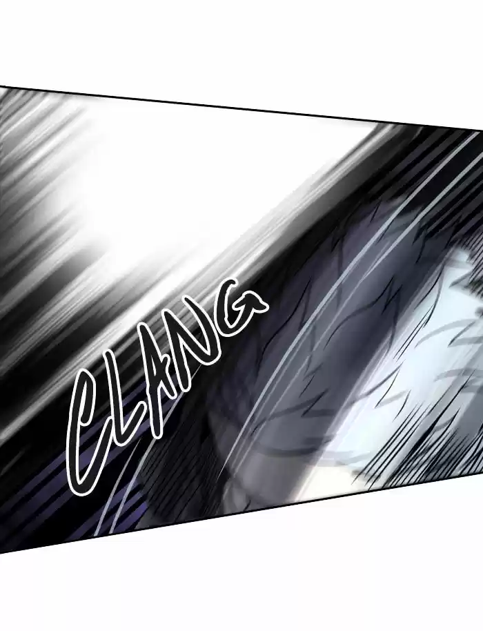 Tower of Based God ch.211