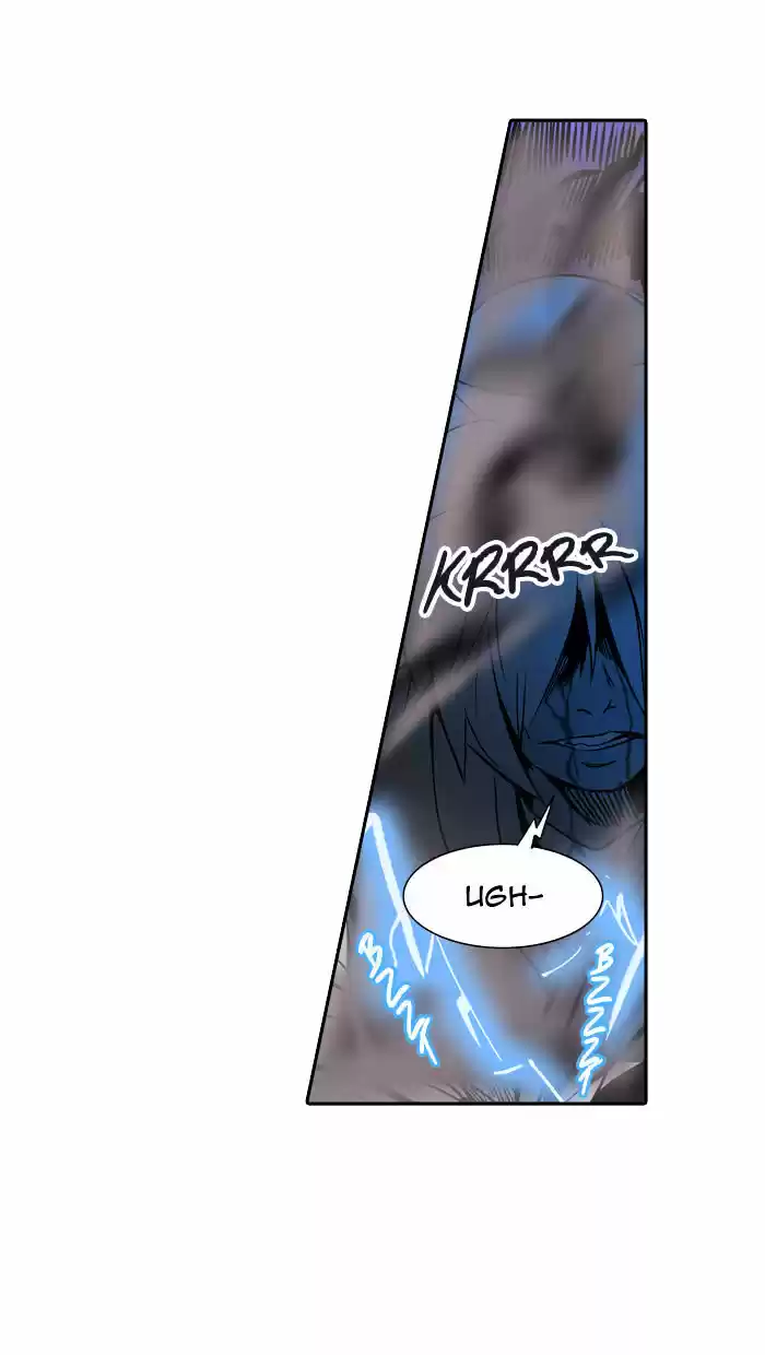 Tower of Based God ch.211