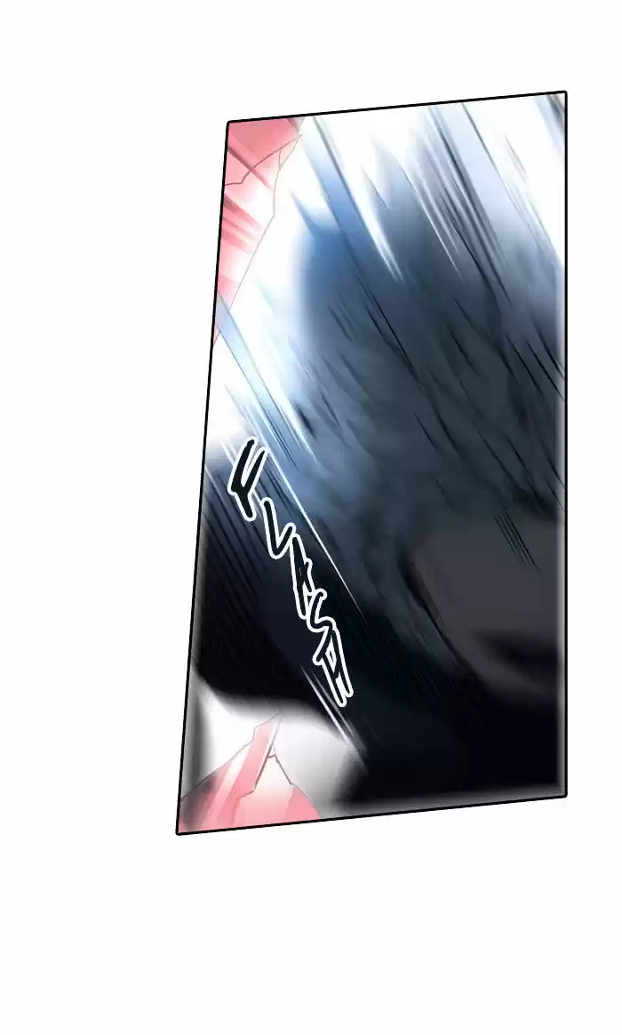 Tower of Based God ch.211
