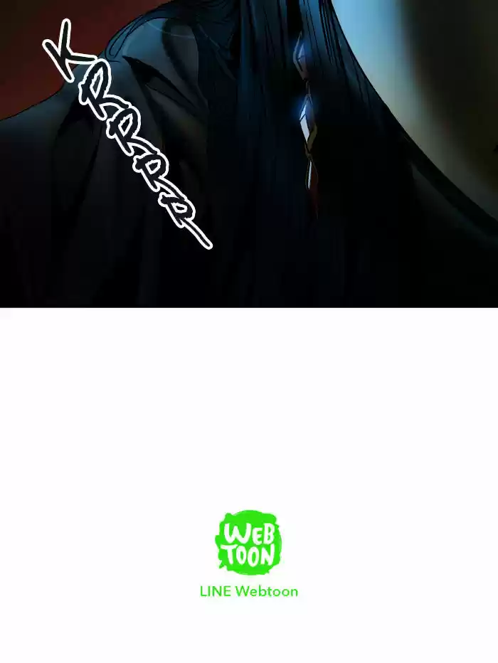 Tower of Based God ch.211