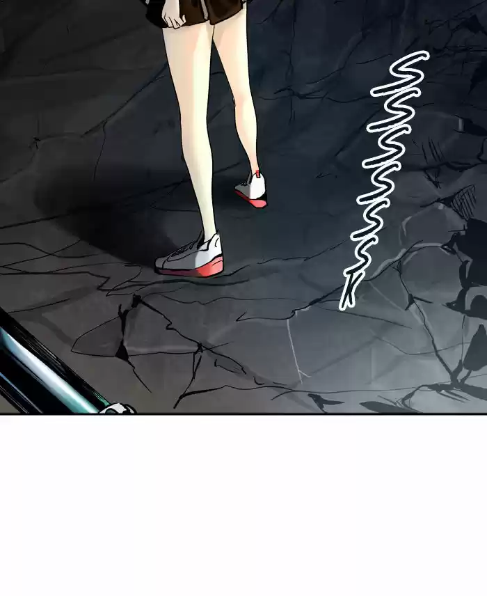 Tower of Based God ch.212