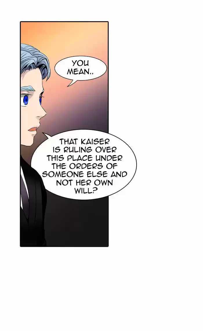 Tower of Based God ch.212