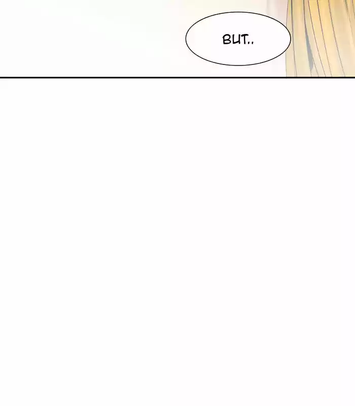 Tower of Based God ch.212