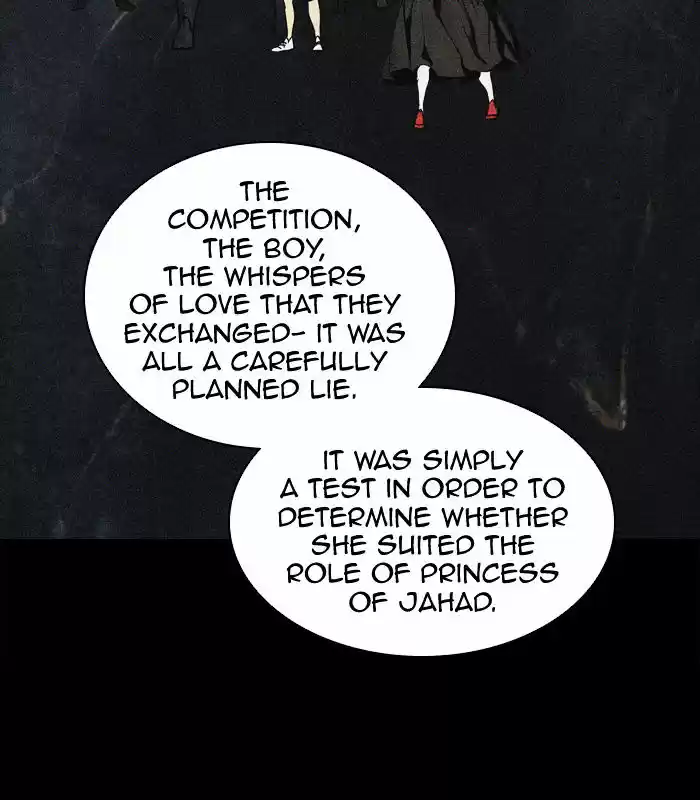 Tower of Based God ch.212