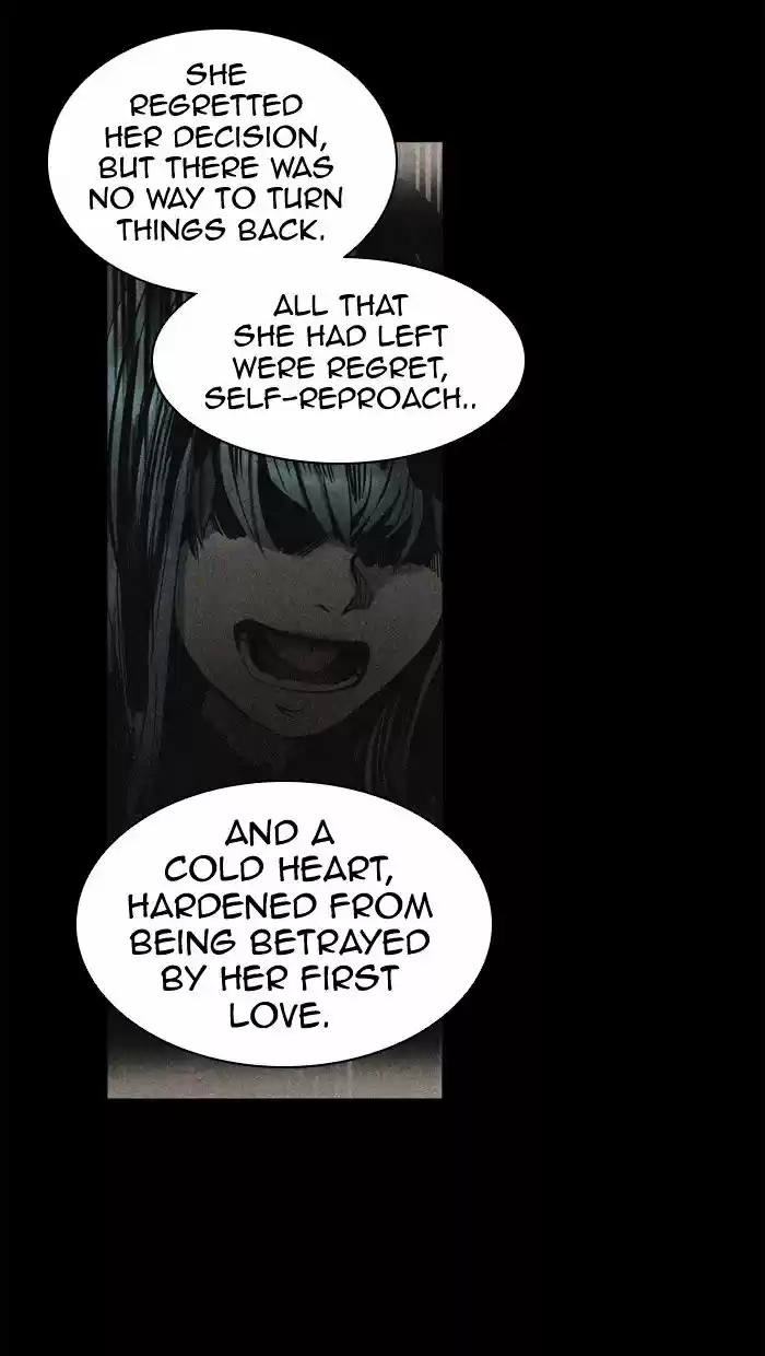 Tower of Based God ch.212