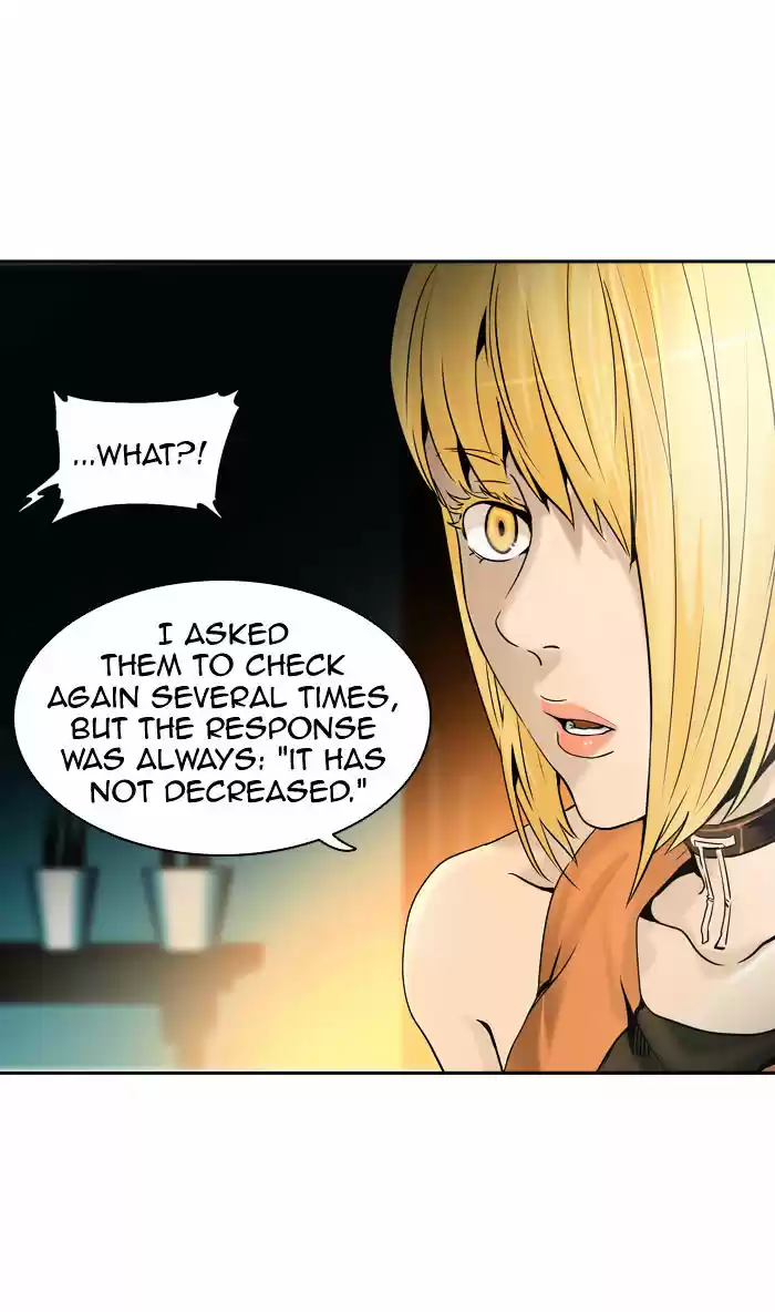 Tower of Based God ch.212