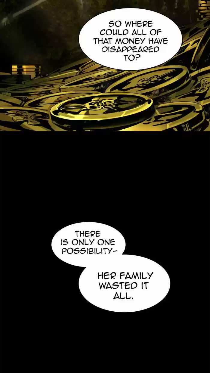 Tower of Based God ch.212