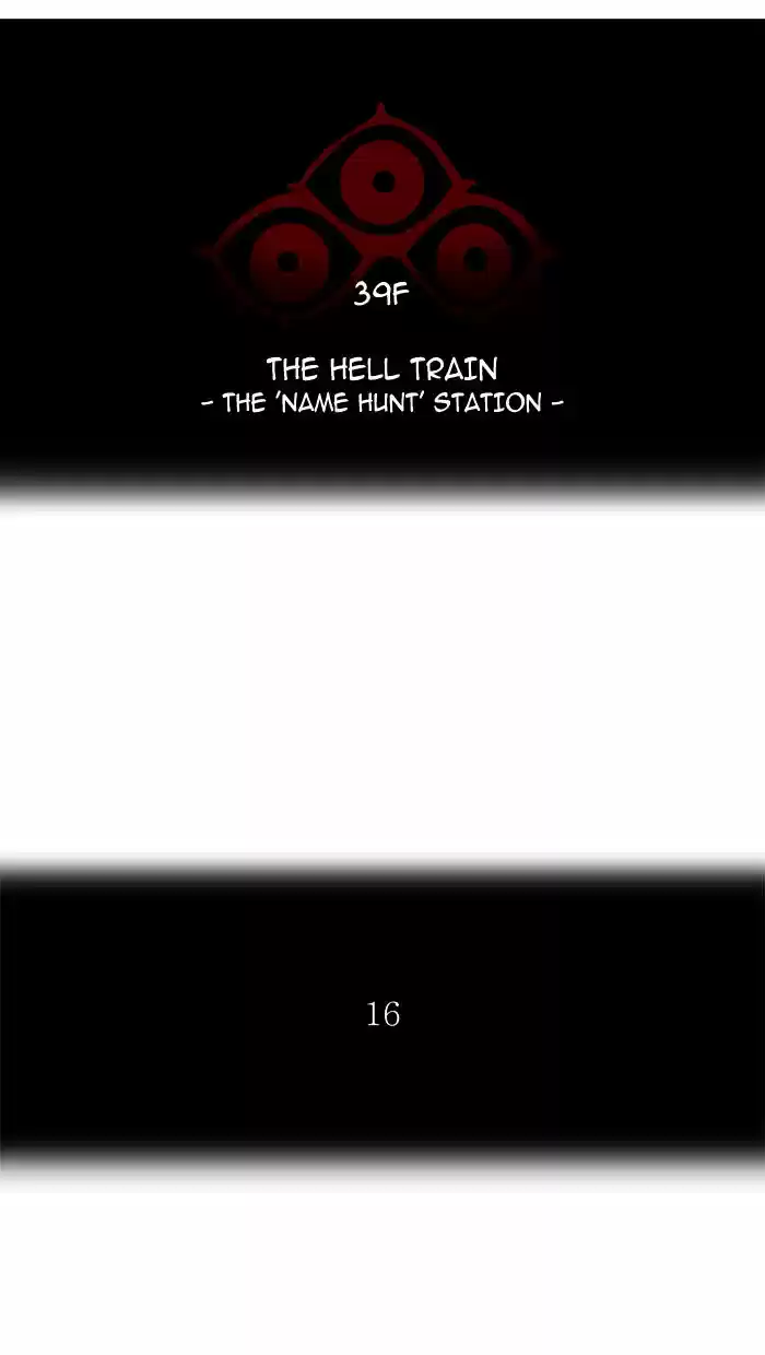 Tower of Based God ch.213