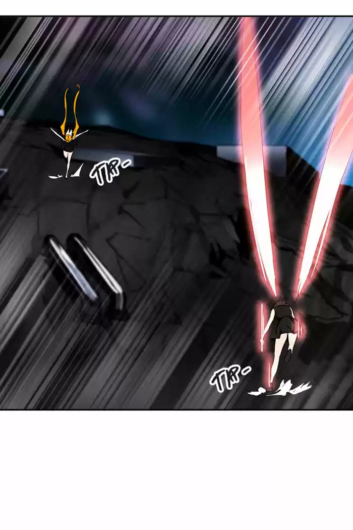 Tower of Based God ch.213