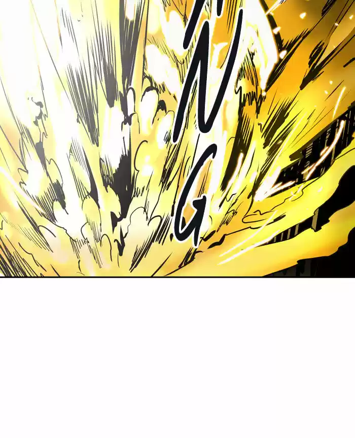 Tower of Based God ch.213