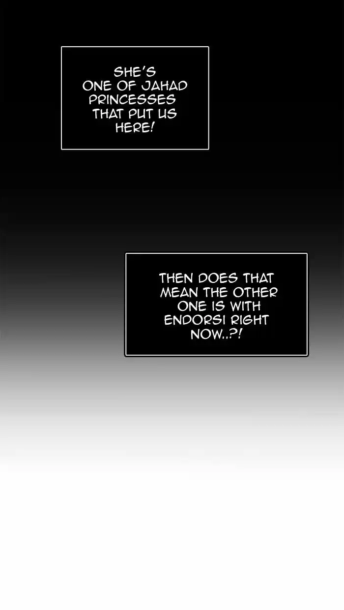 Tower of Based God ch.213