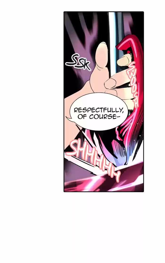 Tower of Based God ch.213