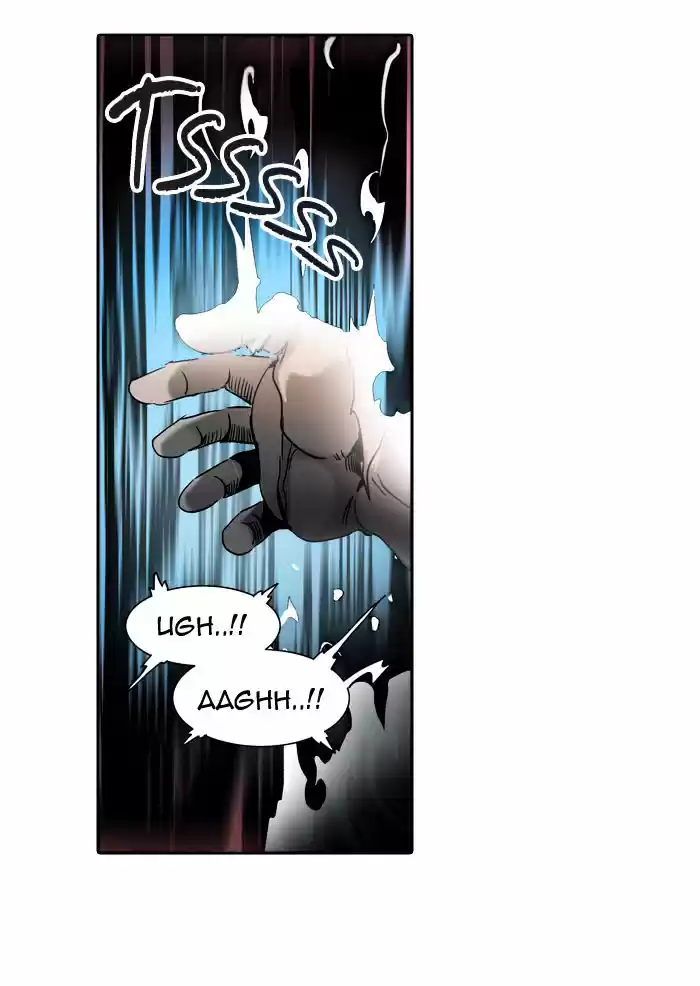 Tower of Based God ch.213