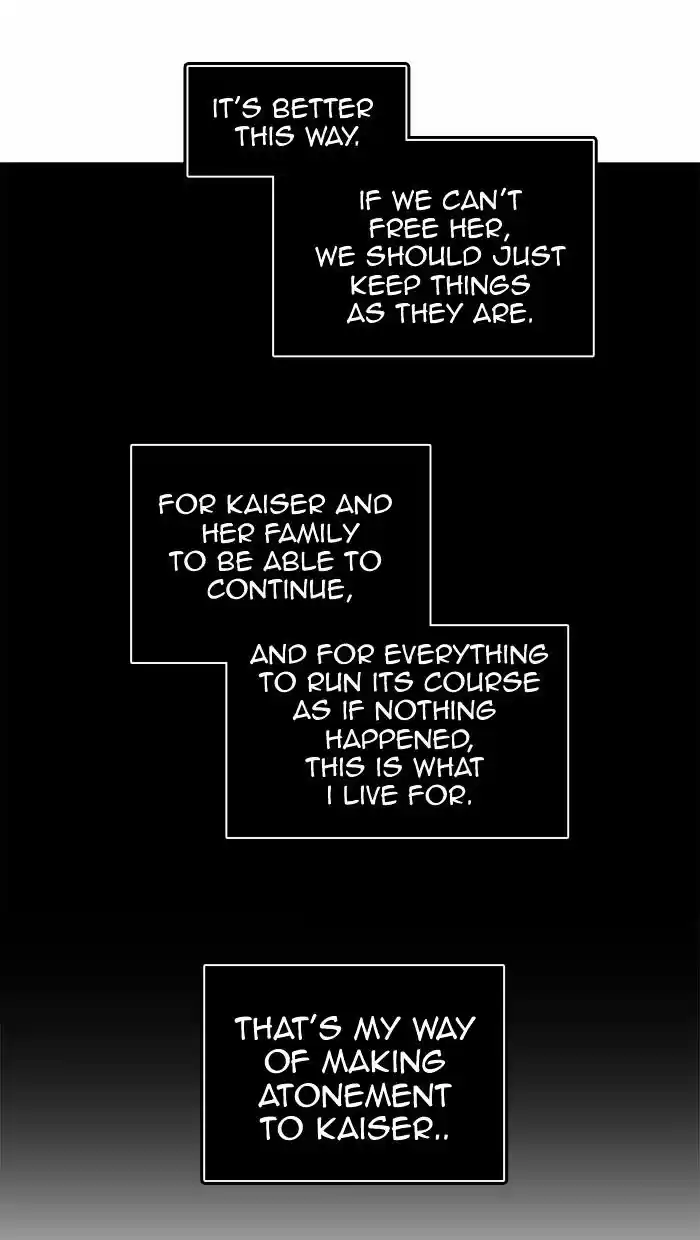 Tower of Based God ch.213