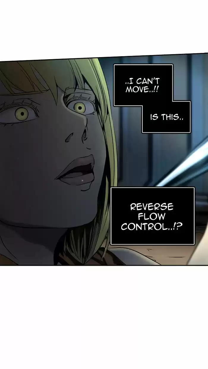 Tower of Based God ch.214