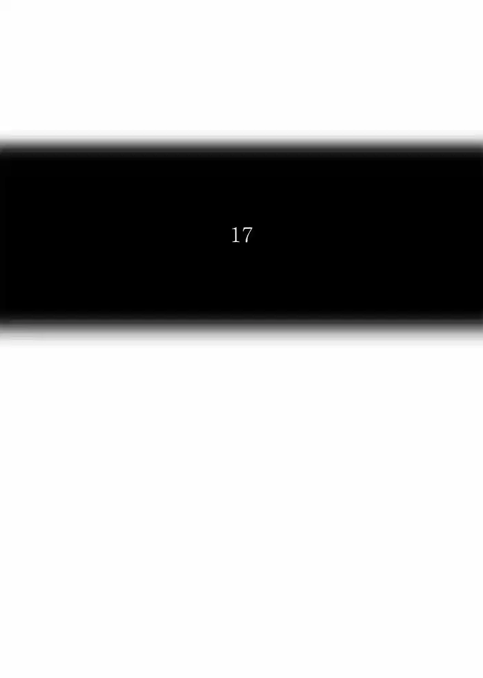 Tower of Based God ch.214