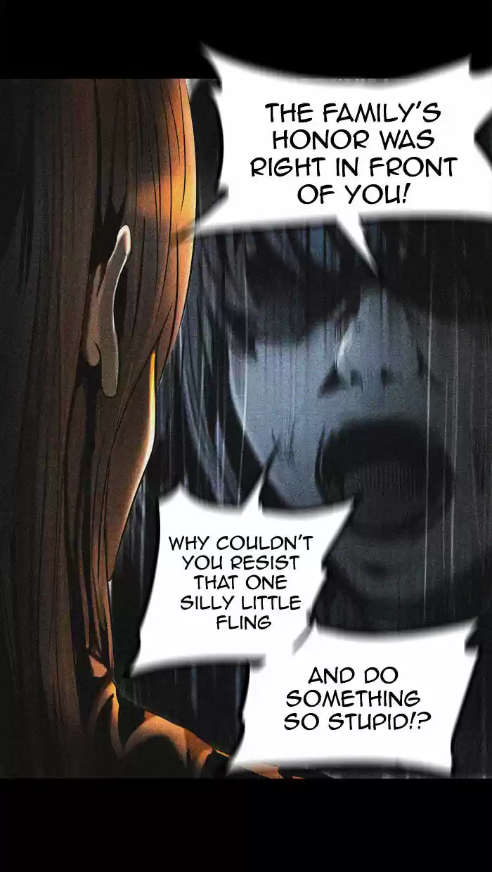 Tower of Based God ch.214