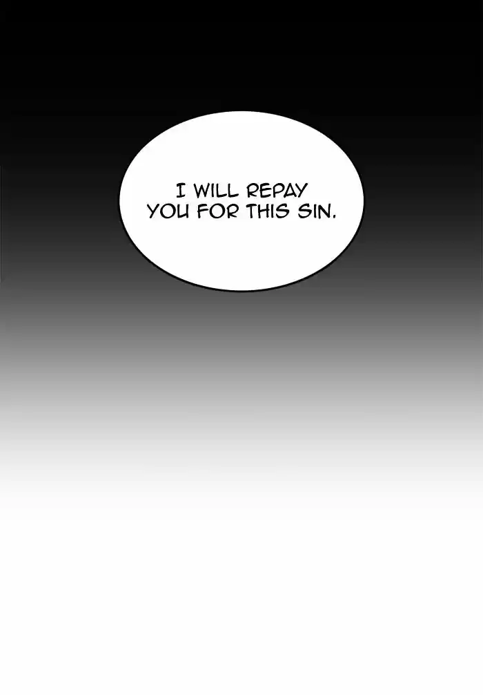 Tower of Based God ch.214