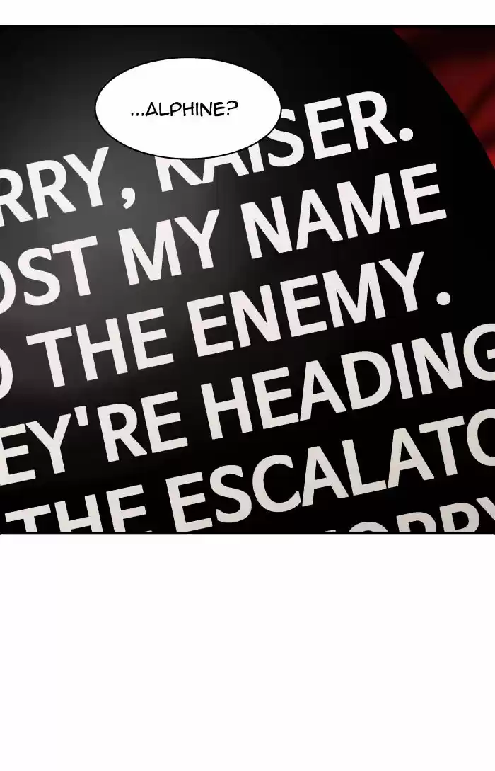 Tower of Based God ch.214