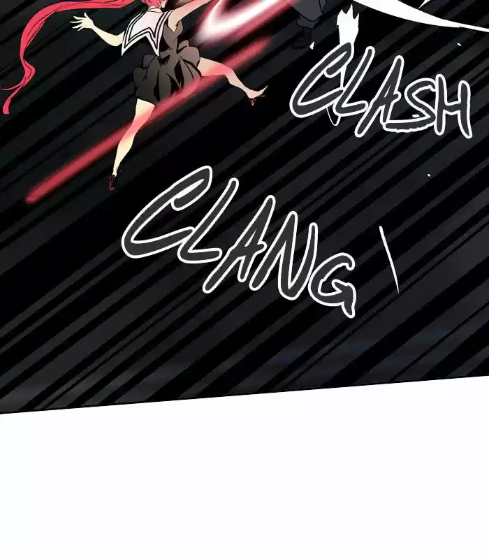 Tower of Based God ch.214