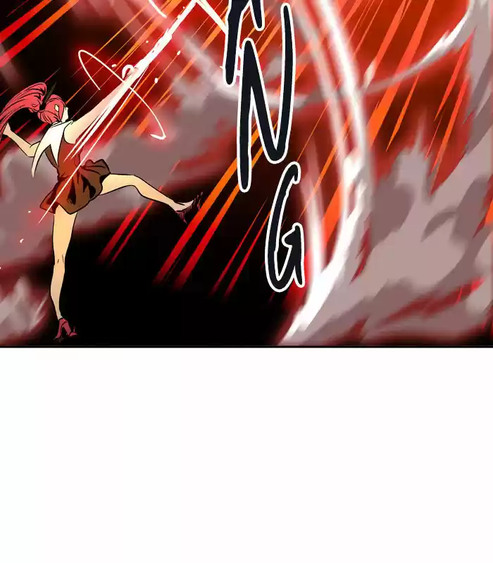 Tower of Based God ch.214