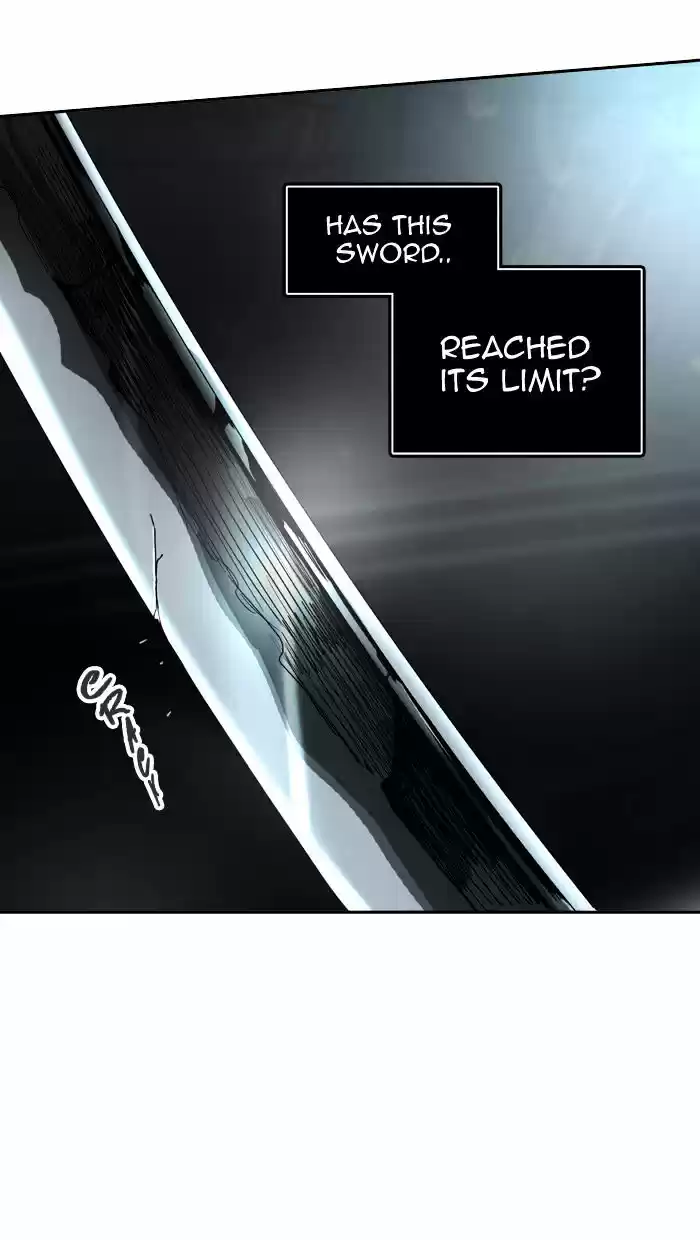 Tower of Based God ch.214