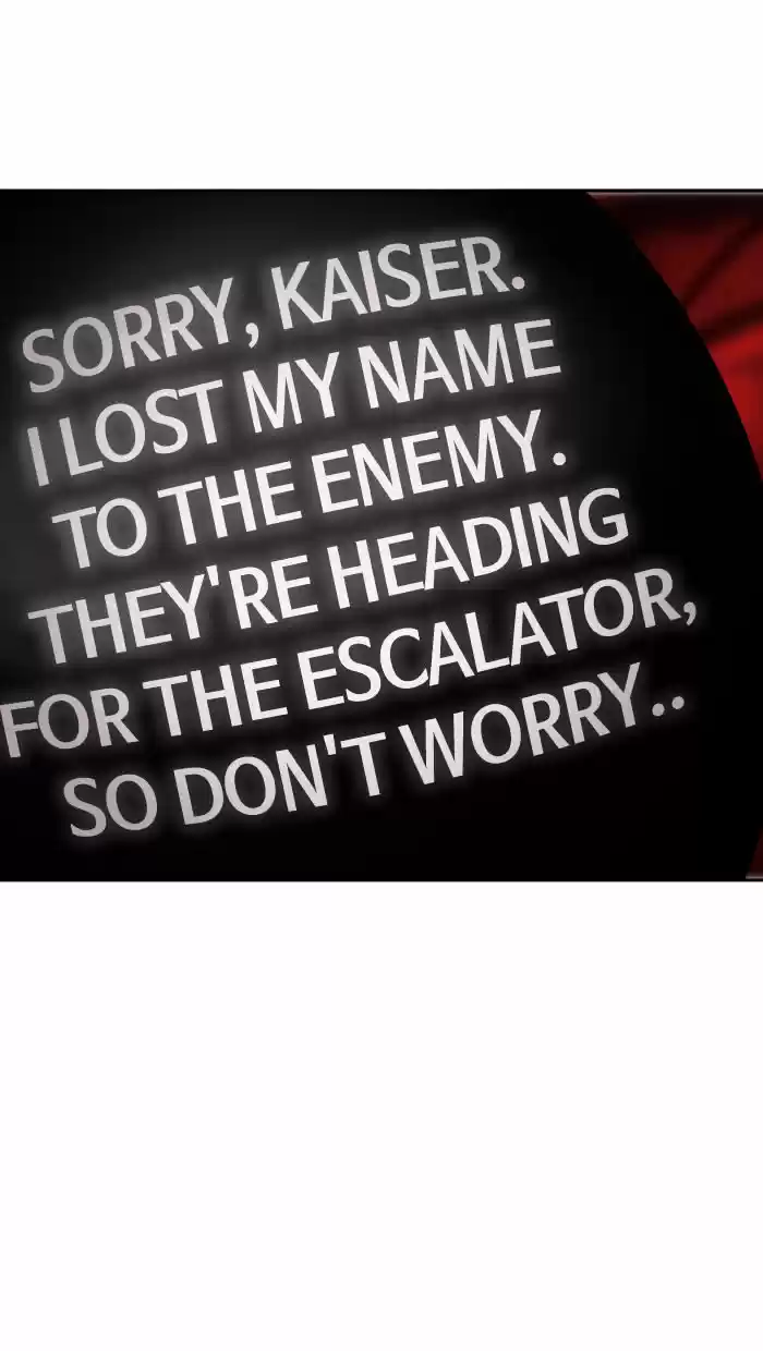 Tower of Based God ch.214