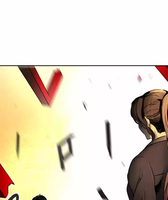 Tower of Based God ch.214