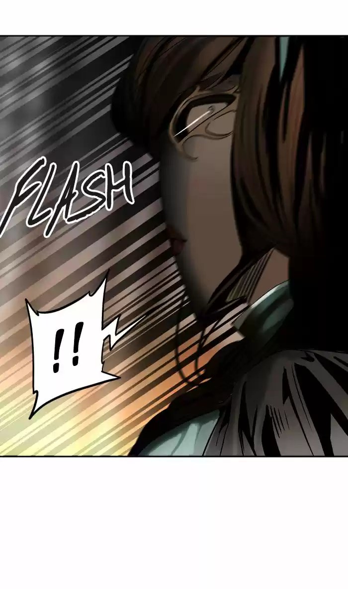 Tower of Based God ch.214