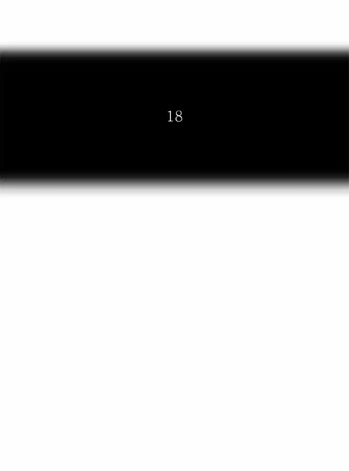 Tower of Based God ch.215