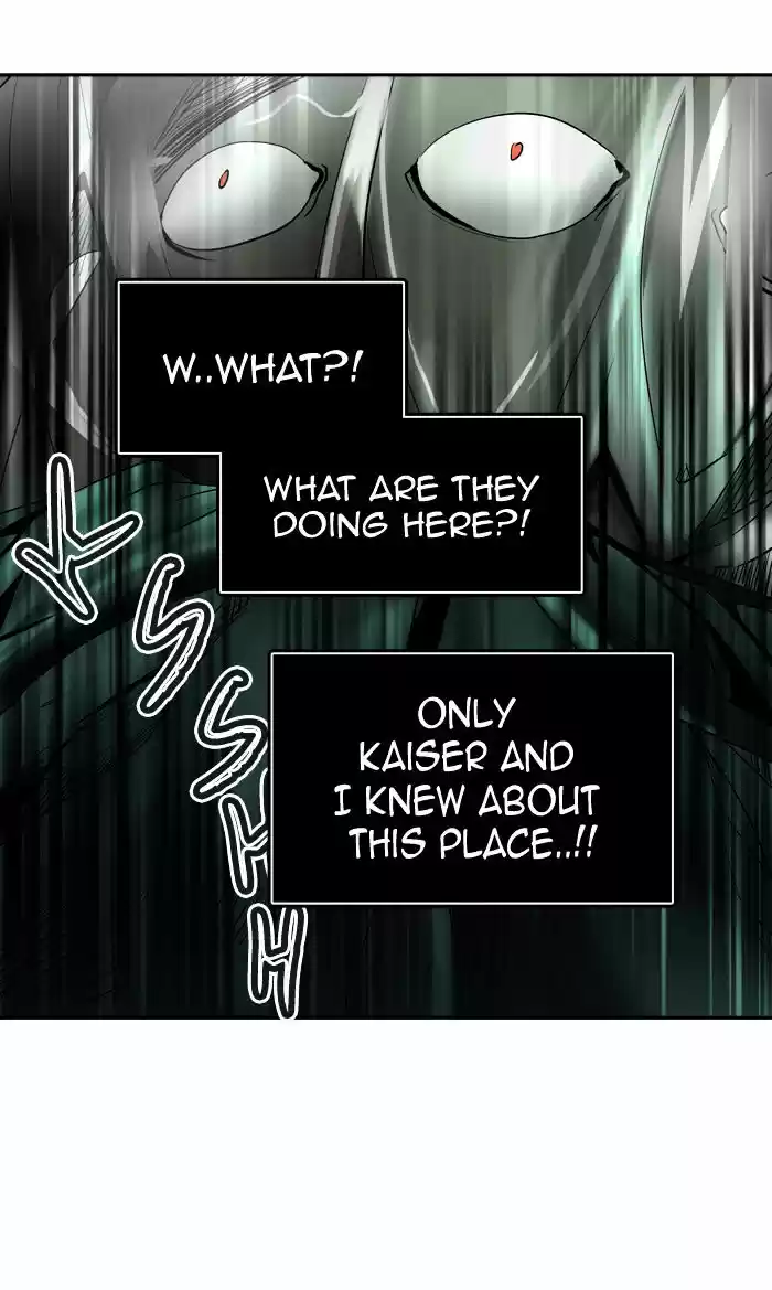 Tower of Based God ch.215