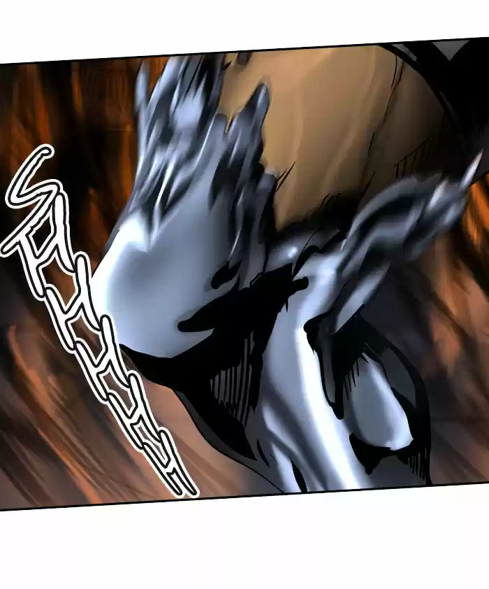 Tower of Based God ch.215