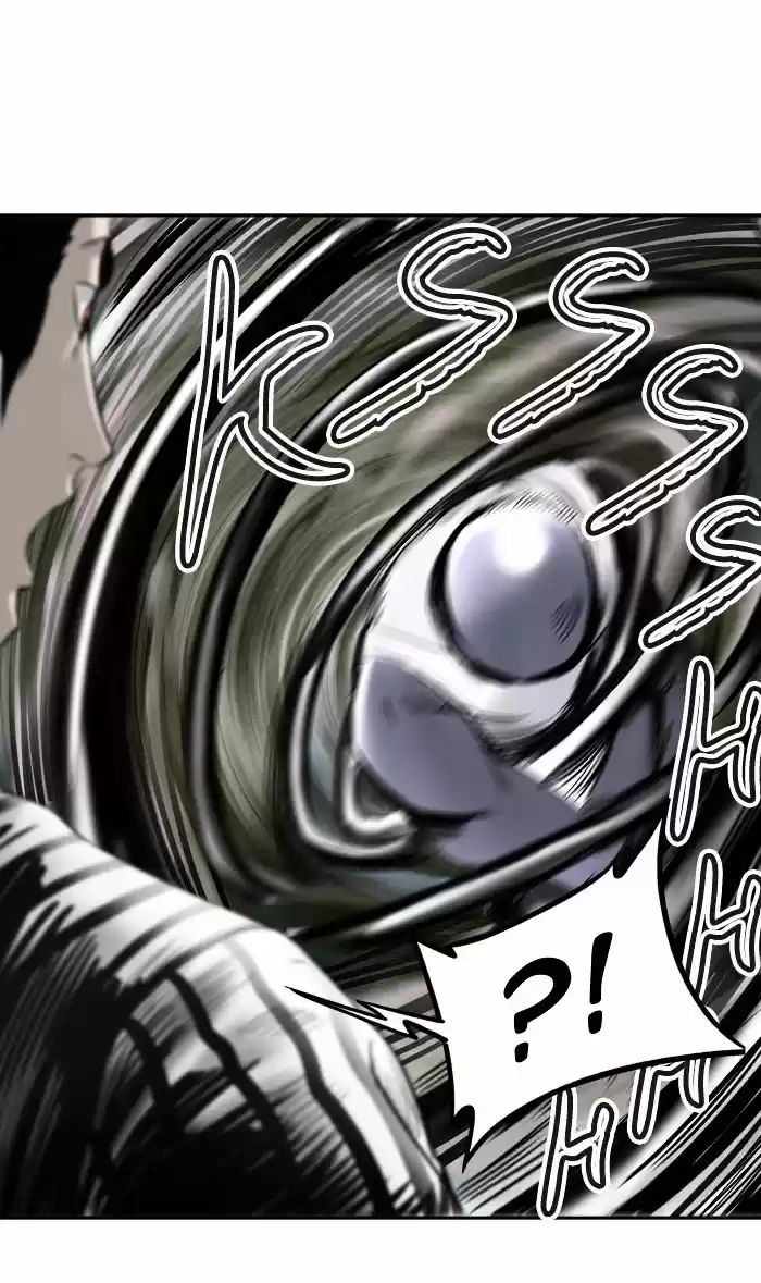 Tower of Based God ch.215