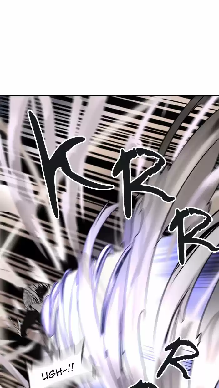 Tower of Based God ch.215