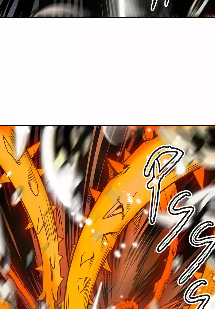 Tower of Based God ch.215