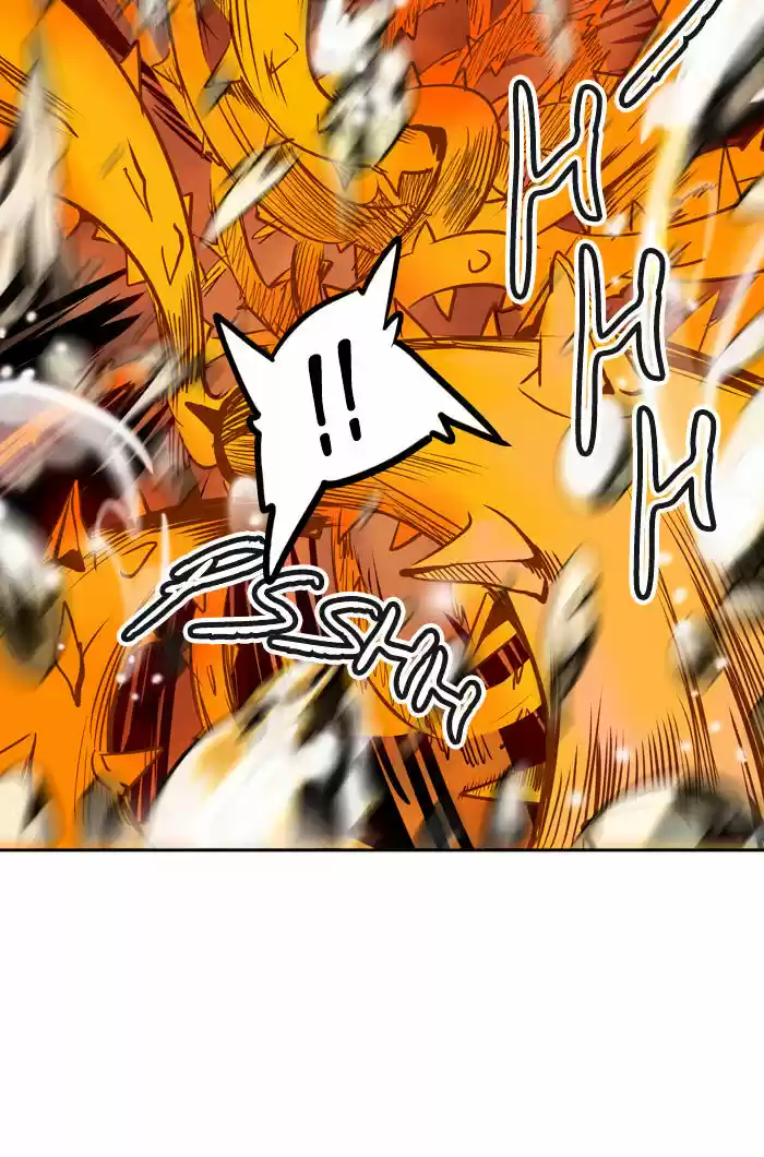 Tower of Based God ch.215