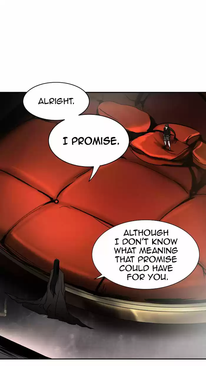 Tower of Based God ch.215