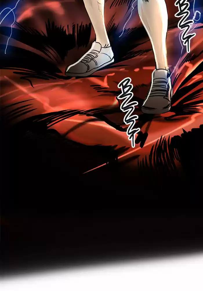 Tower of Based God ch.216