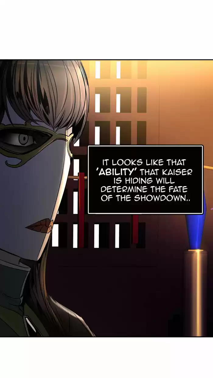 Tower of Based God ch.216