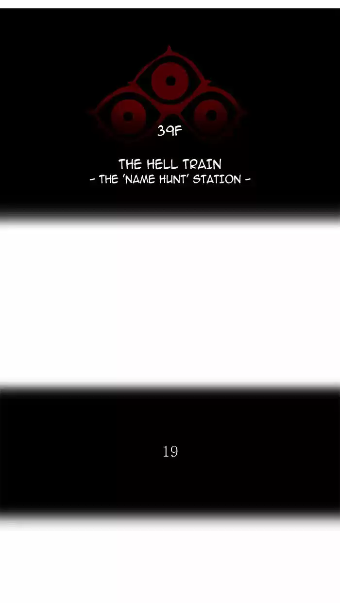 Tower of Based God ch.216