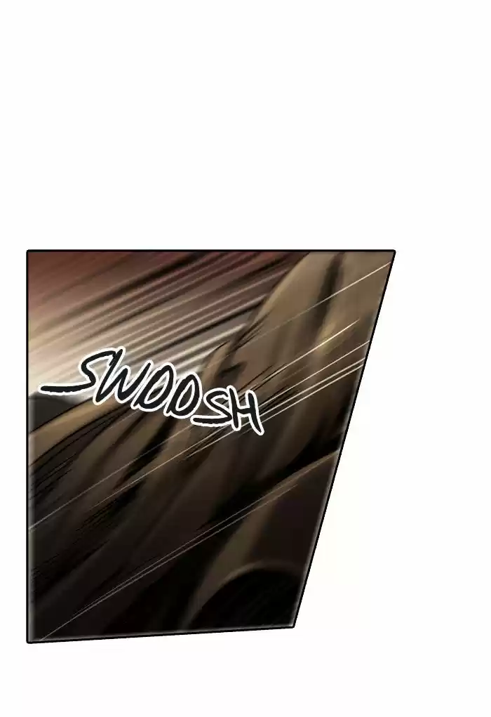 Tower of Based God ch.216