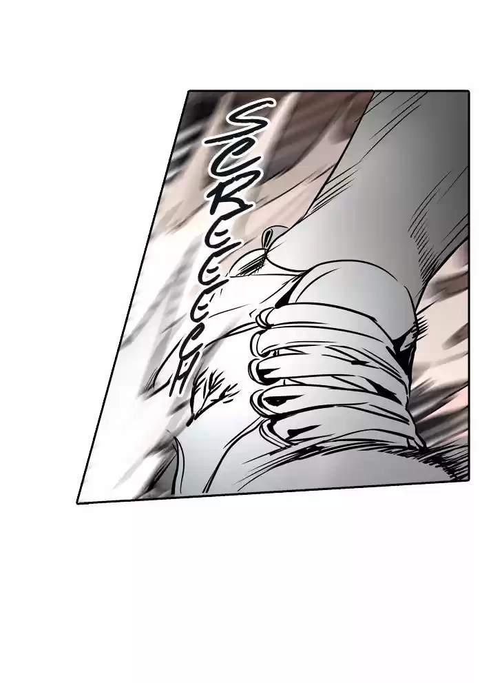 Tower of Based God ch.216