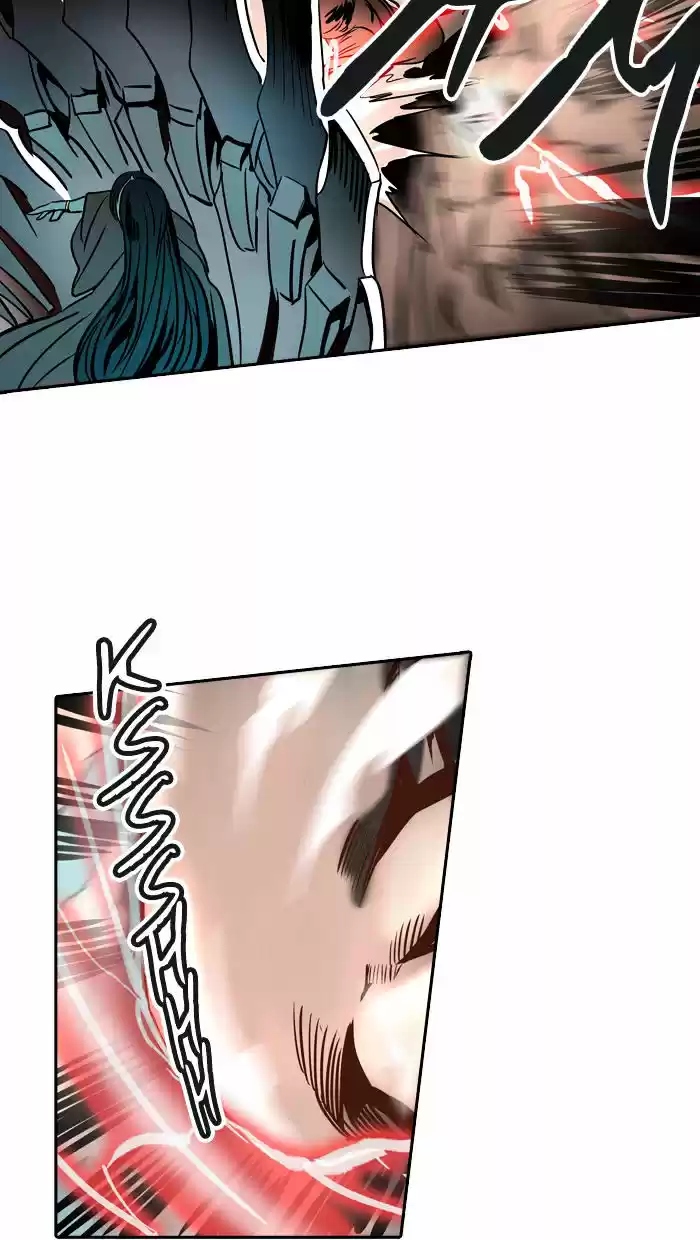 Tower of Based God ch.216