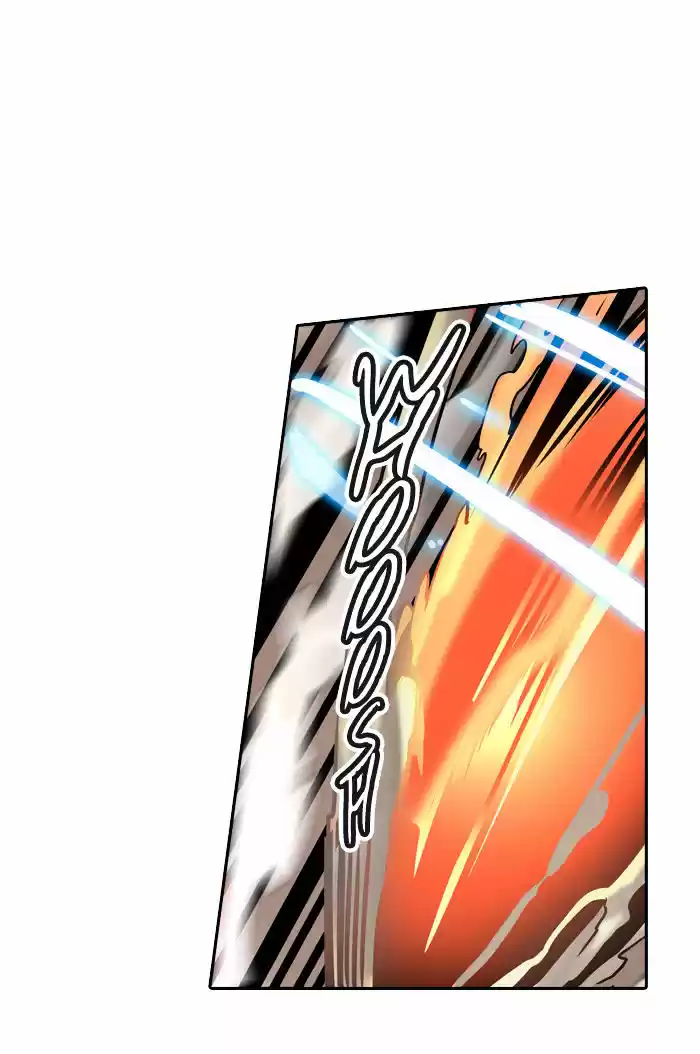 Tower of Based God ch.216
