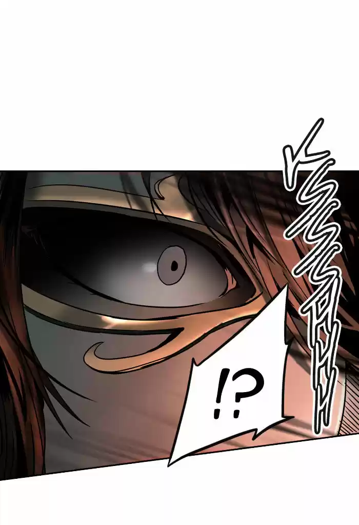 Tower of Based God ch.216