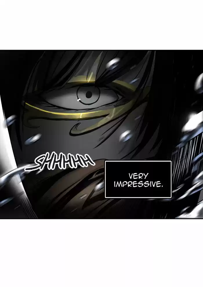 Tower of Based God ch.216