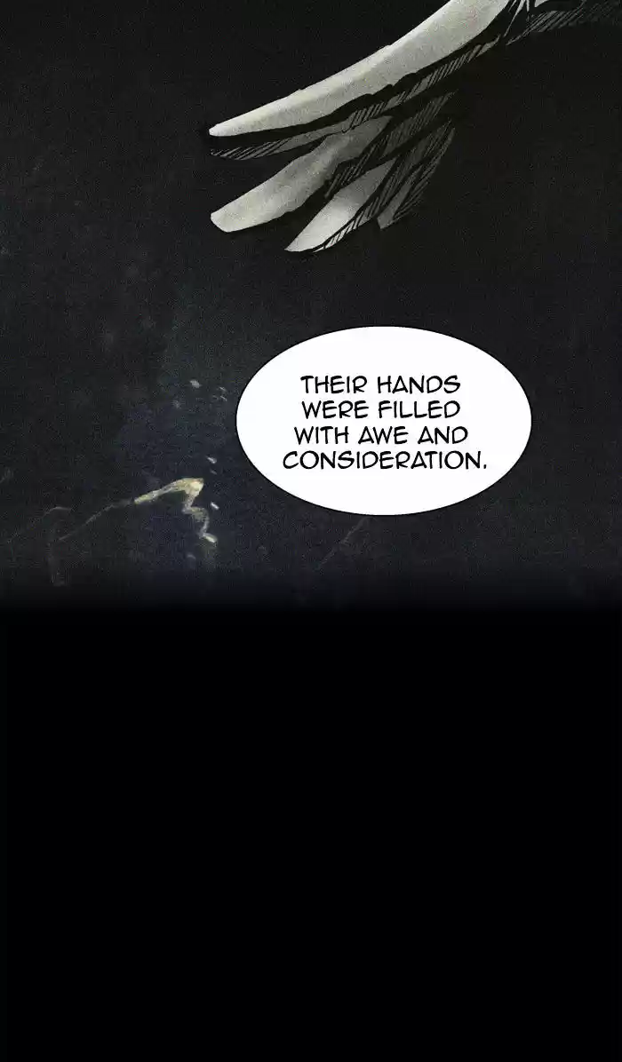 Tower of Based God ch.216