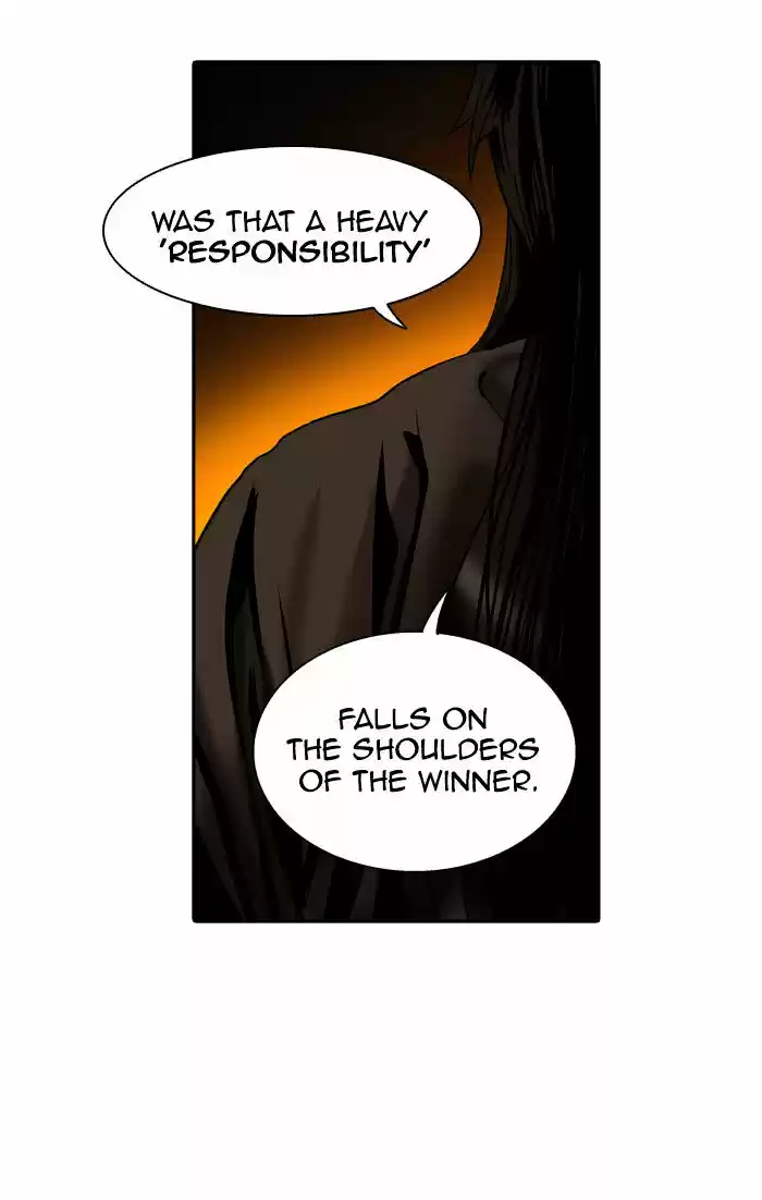 Tower of Based God ch.216