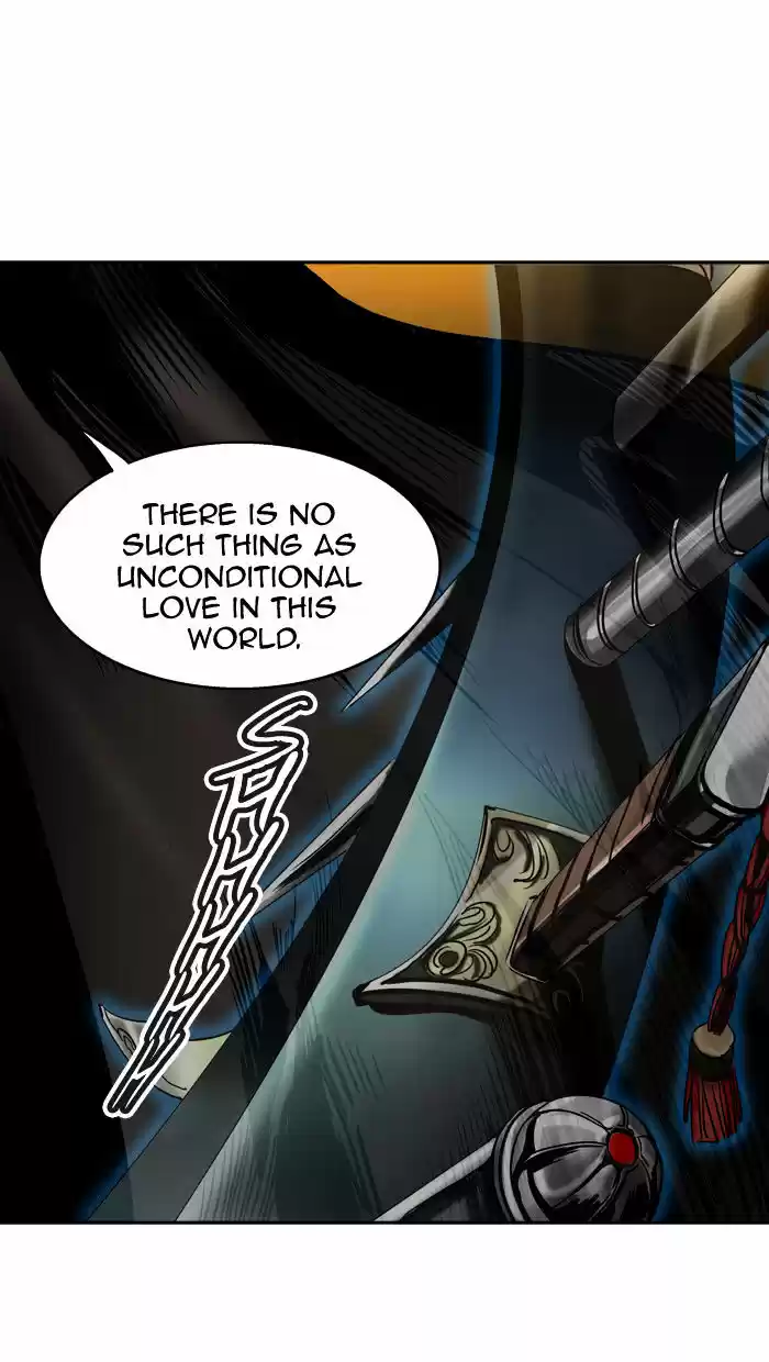 Tower of Based God ch.216