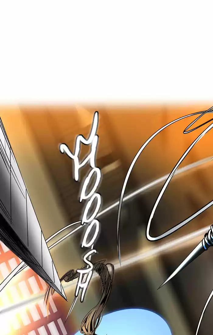 Tower of Based God ch.216